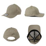 9FORTY_全6色 | 99HeadwearShop【WOMEN】 | 詳細画像4
