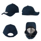 9FORTY_全6色 | 99HeadwearShop【WOMEN】 | 詳細画像5