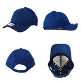 9FORTY_全6色 | 99HeadwearShop【WOMEN】 | 詳細画像6