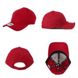 9FORTY_全6色 | 99HeadwearShop【WOMEN】 | 詳細画像7