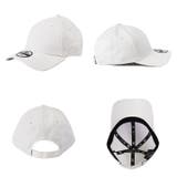 9FORTY_全6色 | 99HeadwearShop【WOMEN】 | 詳細画像8