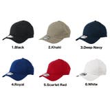 9FORTY_全6色 | 99HeadwearShop【WOMEN】 | 詳細画像9
