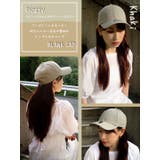 9FORTY_全6色 | 99HeadwearShop【WOMEN】 | 詳細画像2