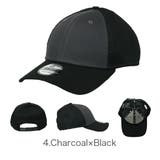 New Era ニューエラ | 99HeadwearShop【WOMEN】 | 詳細画像5 