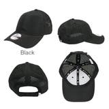 9FORTY_全4色 | 99HeadwearShop【WOMEN】 | 詳細画像2 