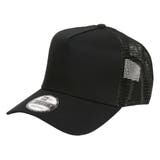 1.ブラック/ブラック | 9FORTY_全11色 | 99HeadwearShop【WOMEN】