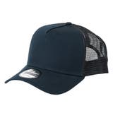 2.Dネイビー/Dネイビー | 9FORTY_全11色 | 99HeadwearShop【WOMEN】