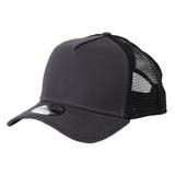 3.グラファイト/ブラック | 9FORTY_全11色 | 99HeadwearShop【WOMEN】