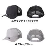9FORTY_全11色 | 99HeadwearShop【WOMEN】 | 詳細画像4