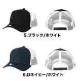 9FORTY_全11色 | 99HeadwearShop【WOMEN】 | 詳細画像5