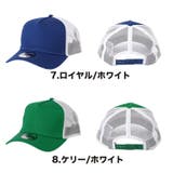 9FORTY_全11色 | 99HeadwearShop【WOMEN】 | 詳細画像6