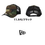 9FORTY_全11色 | 99HeadwearShop【WOMEN】 | 詳細画像8