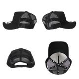 9FORTY_全11色 | 99HeadwearShop【WOMEN】 | 詳細画像9