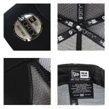 9FORTY_全11色 | 99HeadwearShop【WOMEN】 | 詳細画像10