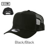 Black/Black | 9FORTY_全22色【NEW ERA NEWERA | 99HeadwearShop【WOMEN】