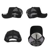 9FORTY_全22色【NEW ERA NEWERA | 99HeadwearShop【WOMEN】 | 詳細画像3 