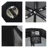 9FORTY_全22色【NEW ERA NEWERA | 99HeadwearShop【WOMEN】 | 詳細画像4 