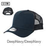 DeepNavy/DeepNavy | 9FORTY_全22色【NEW ERA NEWERA | 99HeadwearShop【WOMEN】