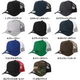 9FORTY_全11色 | 99HeadwearShop【WOMEN】 | 詳細画像11