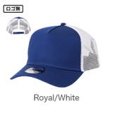 Royal/White | 9FORTY_全22色【NEW ERA NEWERA | 99HeadwearShop【WOMEN】