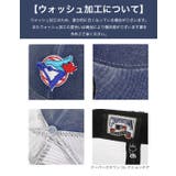 9FORTY_全7色 | 99HeadwearShop【WOMEN】 | 詳細画像2