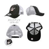 ジャイアンツ | 9FORTY_全7色 | 99HeadwearShop【WOMEN】