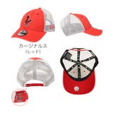 カージナルス | 9FORTY_全7色 | 99HeadwearShop【WOMEN】