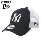 ニューエラ New Era | 99HeadwearShop | 詳細画像1