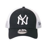 ニューエラ New Era | 99HeadwearShop | 詳細画像2