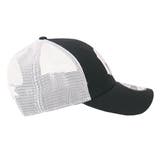 ニューエラ New Era | 99HeadwearShop | 詳細画像3