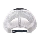 ニューエラ New Era | 99HeadwearShop | 詳細画像4