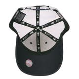 ニューエラ New Era | 99HeadwearShop | 詳細画像5