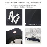 ニューエラ New Era | 99HeadwearShop | 詳細画像6
