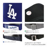 NewEra ニューエラ キャップ | 99HeadwearShop【WOMEN】 | 詳細画像6