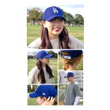 NewEra ニューエラ キャップ | 99HeadwearShop【WOMEN】 | 詳細画像3