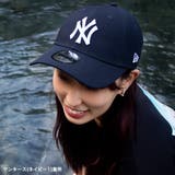 NewEra ニューエラ キャップ | 99HeadwearShop【WOMEN】 | 詳細画像4