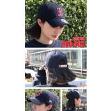 ニューエラ キャップ メジャーリーグ | 99HeadwearShop【WOMEN】 | 詳細画像3