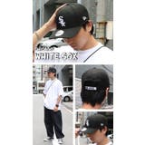 ニューエラ キャップ メジャーリーグ | 99HeadwearShop【WOMEN】 | 詳細画像2