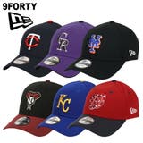 ニューエラ キャップ NEW | 99HeadwearShop【WOMEN】 | 詳細画像1
