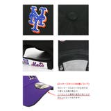 ニューエラ キャップ NEW | 99HeadwearShop【WOMEN】 | 詳細画像2