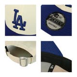 ニューエラ キャップ NEW | 99HeadwearShop【WOMEN】 | 詳細画像6 