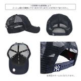 9FORTY_全18色 | 99HeadwearShop【WOMEN】 | 詳細画像2