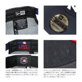 9FORTY_全18色 | 99HeadwearShop【WOMEN】 | 詳細画像3