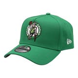 2.セルティックス | ニューエラ キャップ NBA | 99HeadwearShop