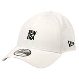 2.White | ニューエラ キャップ NEW | 99HeadwearShop【WOMEN】