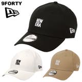 ニューエラ キャップ NEW | 99HeadwearShop【WOMEN】 | 詳細画像1