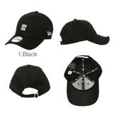 ニューエラ キャップ NEW | 99HeadwearShop【WOMEN】 | 詳細画像2