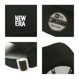 ニューエラ キャップ NEW | 99HeadwearShop【WOMEN】 | 詳細画像5
