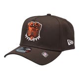 2.ブラウンズ | ニューエラ キャップ NEW | 99HeadwearShop