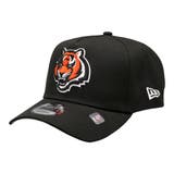 1.ベンガルズ | ニューエラ キャップ NEW | 99HeadwearShop